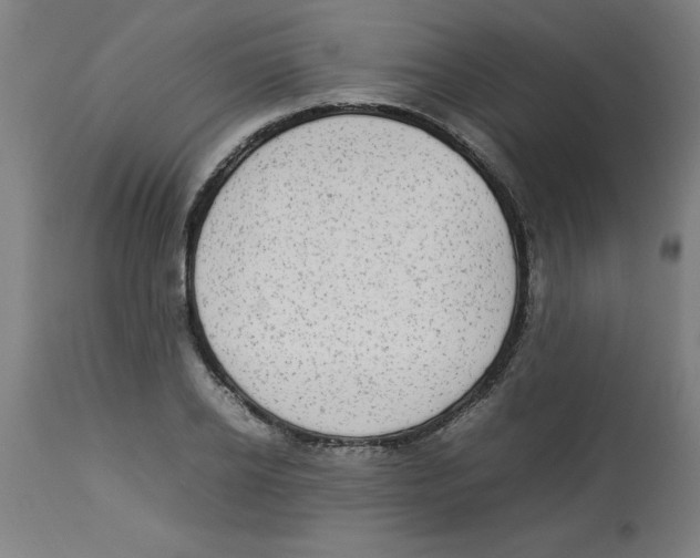 X0000112790934200909181510