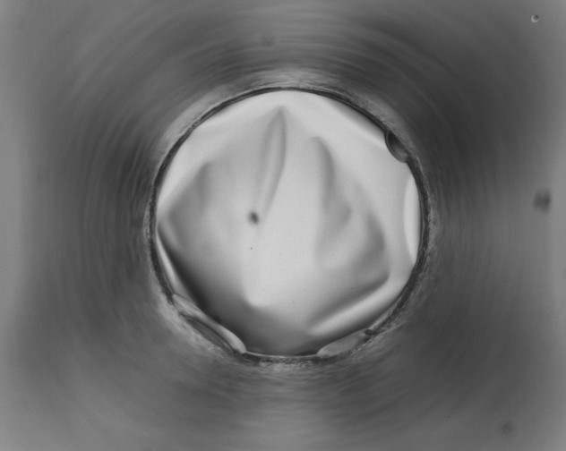 X0000112790946200909181510