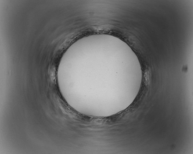 X0000112790963200909181510