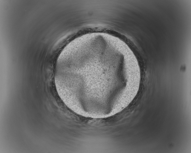 X0000112790967200909181510