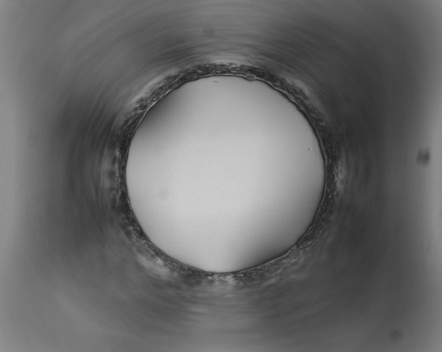 X0000112790968200909181510