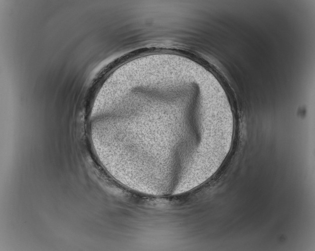 X0000112790971200909181510