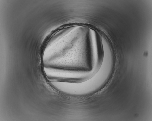 X0000112790973200909181510