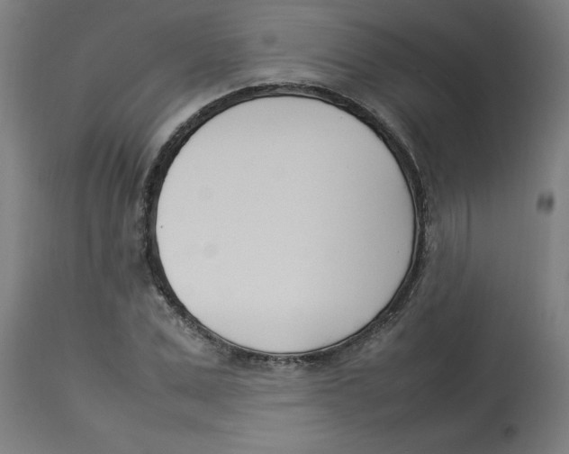 X0000112790975200909181510