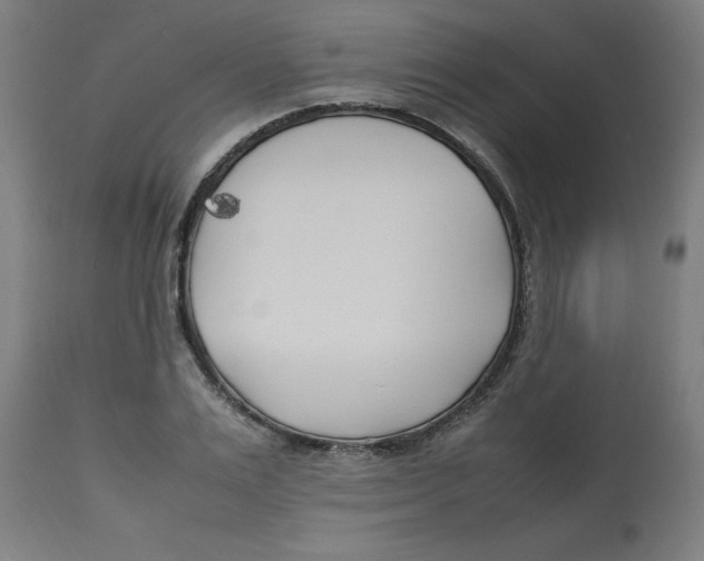 X0000112790983200909181510