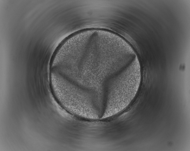 X0000112790988200909181510