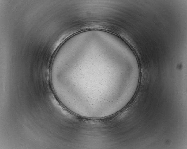 X0000112790994200909181510