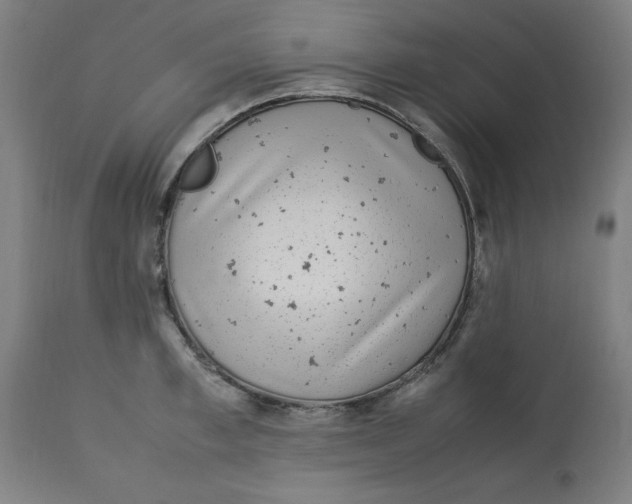 X0000112790997200909181509