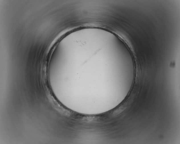 X0000112791000200909181509