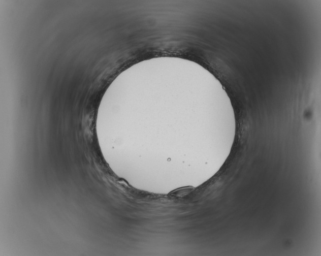 X0000112791010200909181509