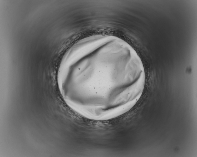 X0000112791013200909181509