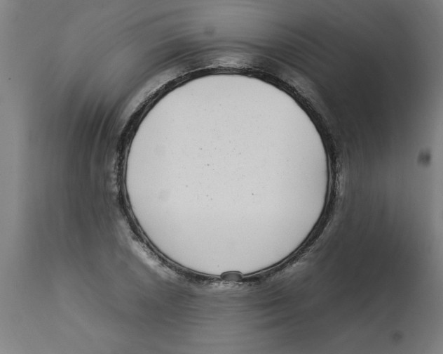 X0000112791026200909181509