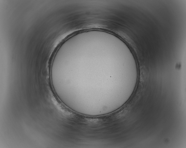 X0000112791031200909181509