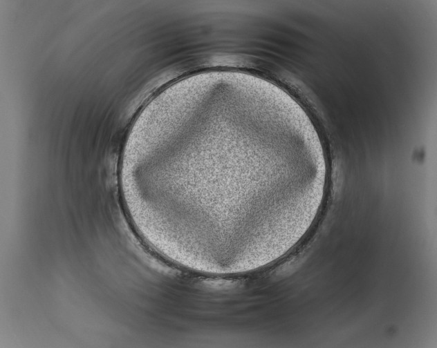 X0000112791033200909181509