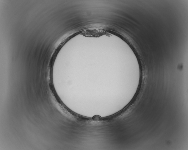 X0000112791034200909181509