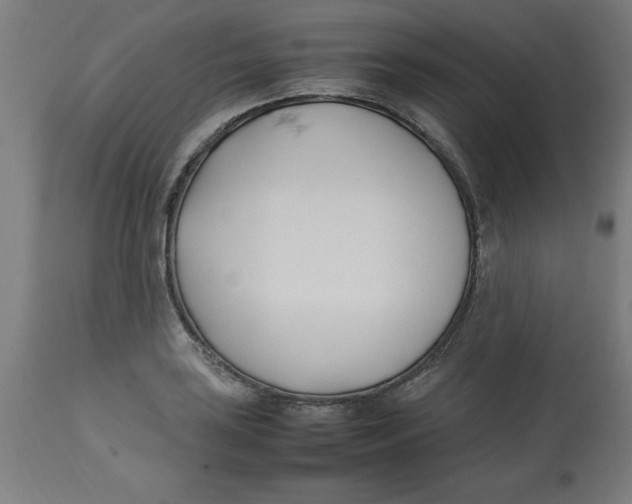 X0000112791035200909181509