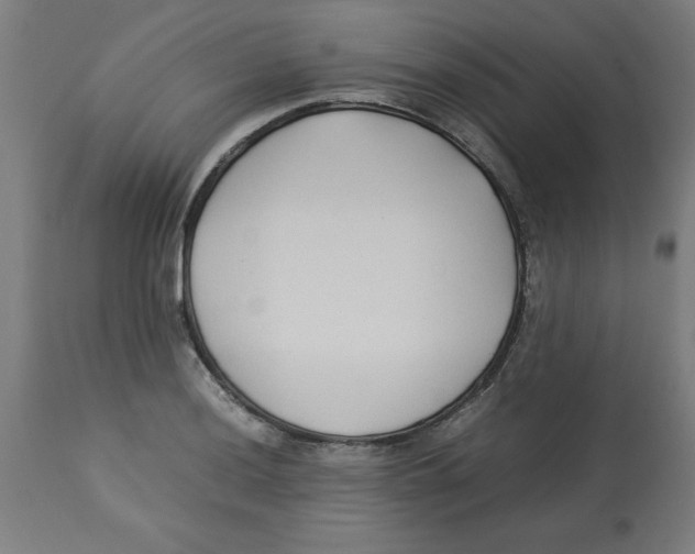 X0000112791036200909181509