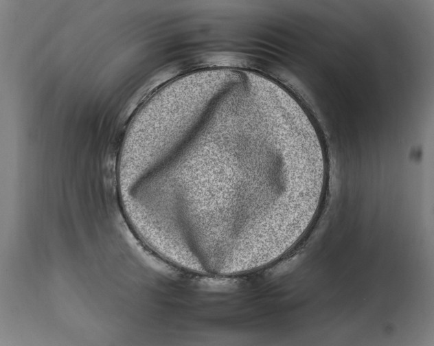 X0000112791041200909181509