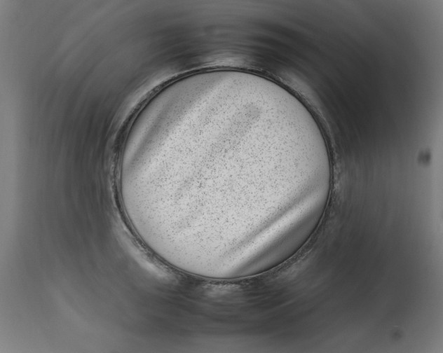 X0000112791043200909181509