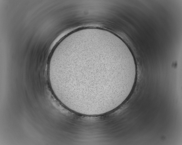 X0000112791044200909181509