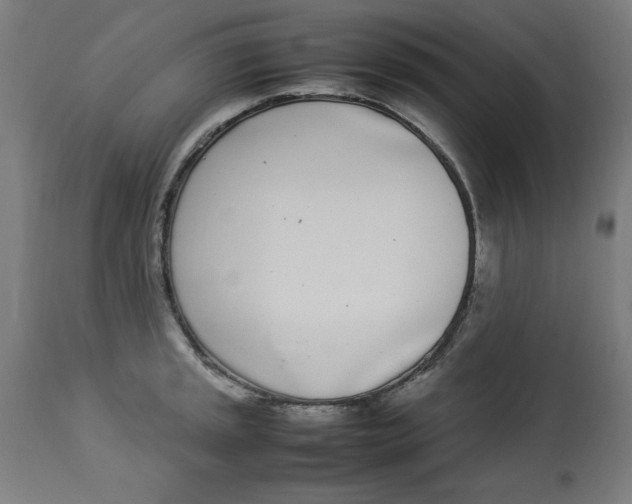 X0000112791045200909181509