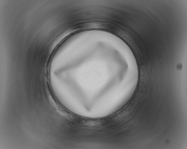 X0000112791047200909181509