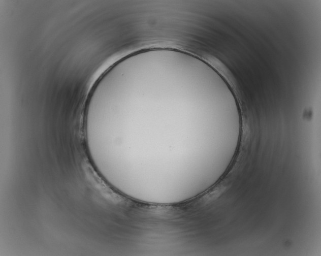 X0000112791052200909181509