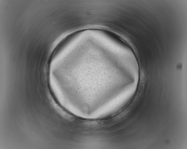 X0000112791054200909181509