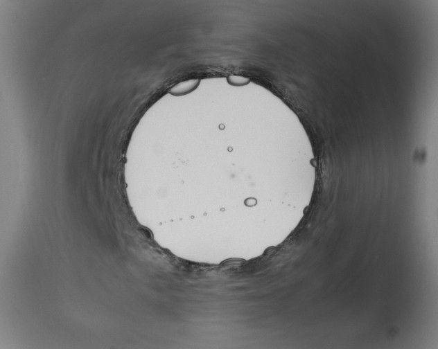 X0000112791057200909181509