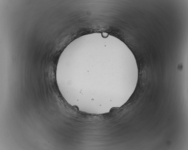 X0000112791058200909181509