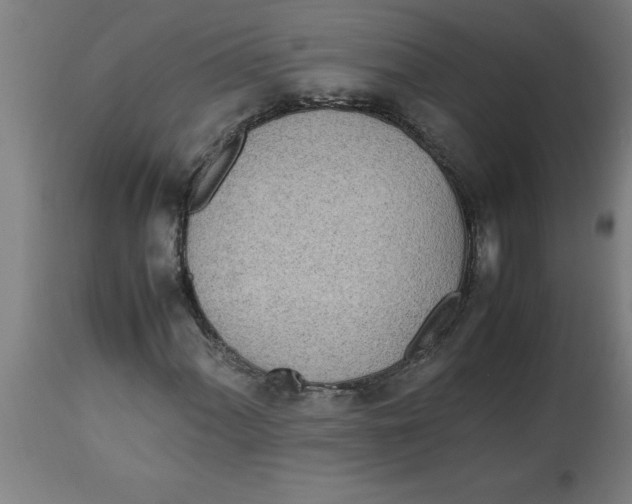 X0000112791060200909181509