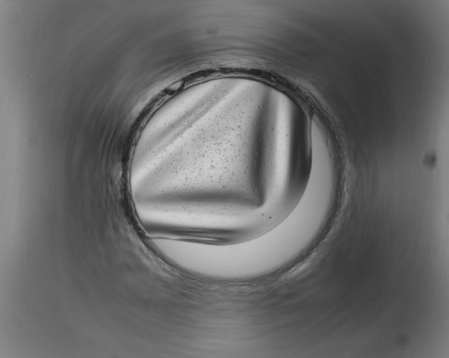 X0000112791065200909181509