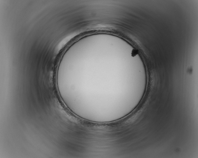 X0000112791066200909181509