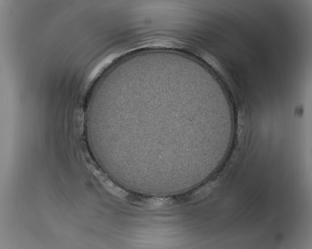 X0000112791067200909181509