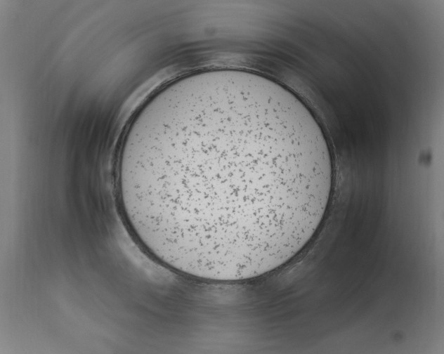 X0000112791090200909181508