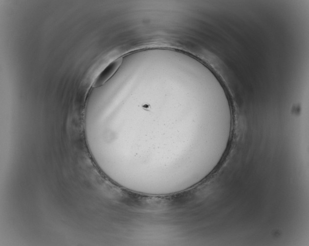 X0000112791097200909181508