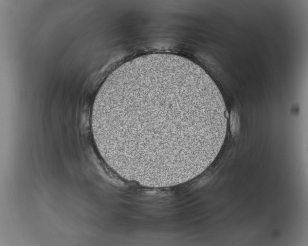 X0000112791107200909181507