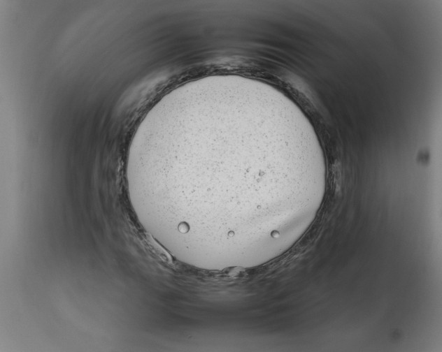 X0000112791111200909181507