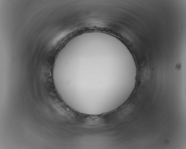 X0000112791112200909181507