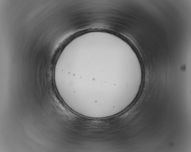 X0000112791115200909181507