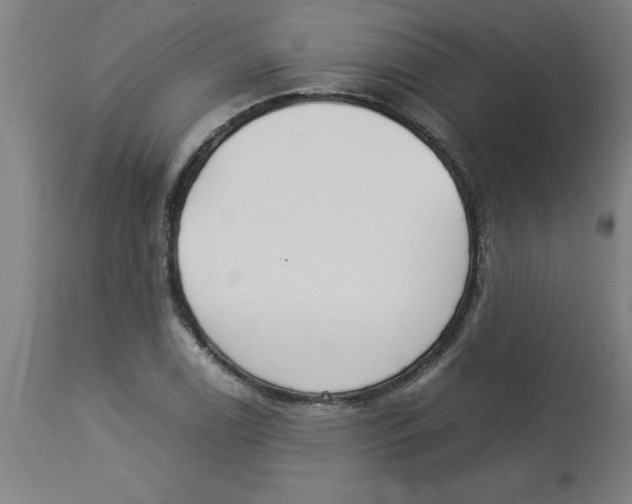 X0000112791122200909181507