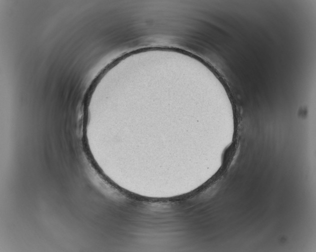 X0000112791126200909181507