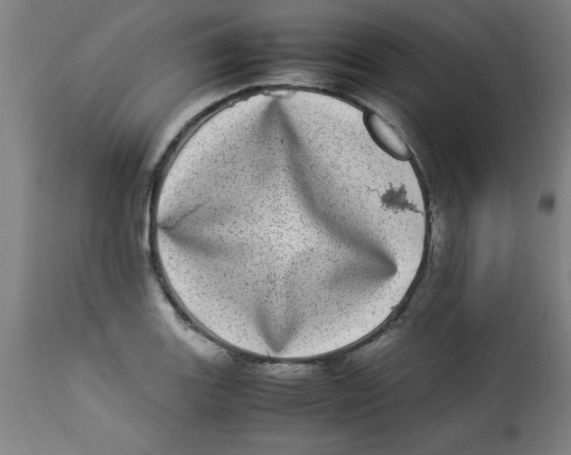 X0000112791131200909181508