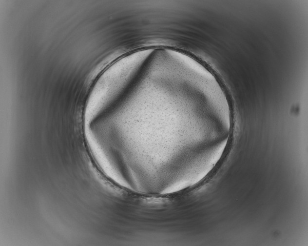 X0000112791137200909181508