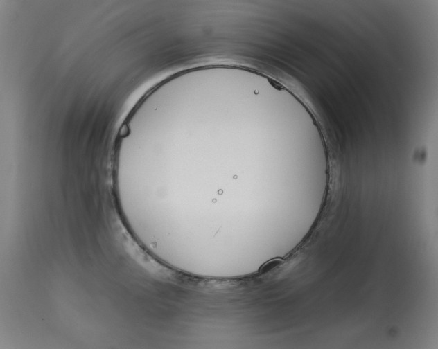 X0000112791148200909181508