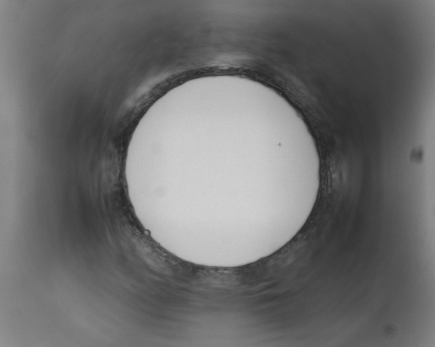 X0000112791158200909181507