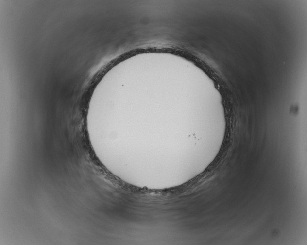 X0000112791160200909181507