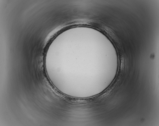 X0000112791164200909181507