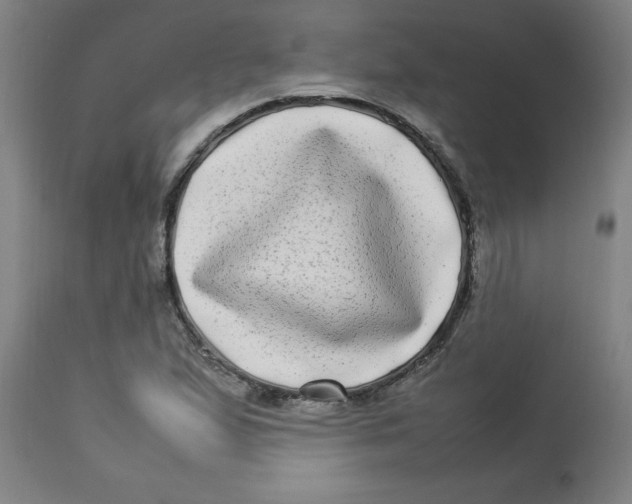 X0000112791167200909181507