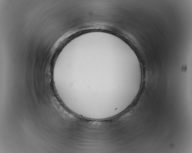 X0000112791172200909181507